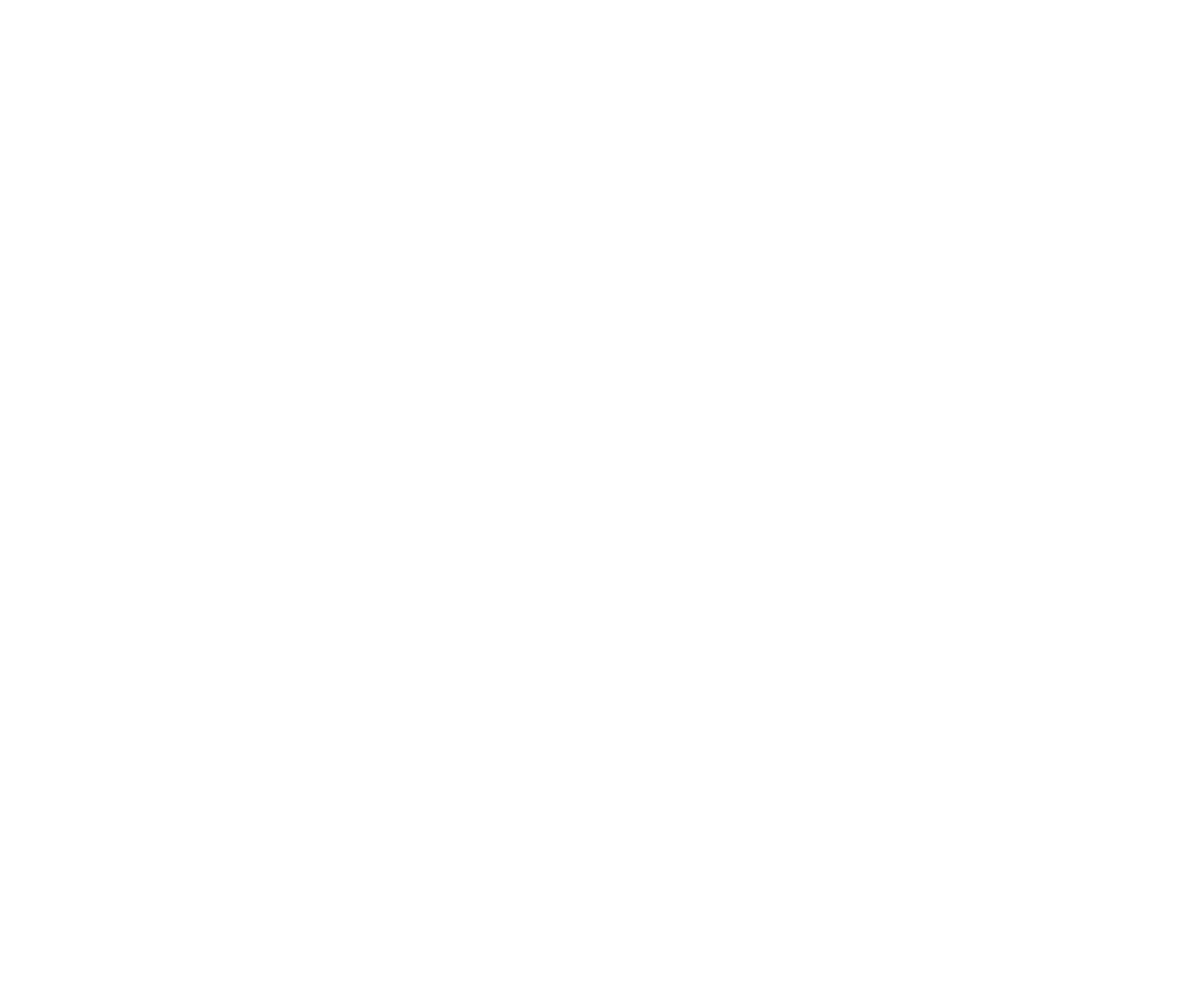 Lifehouse Church